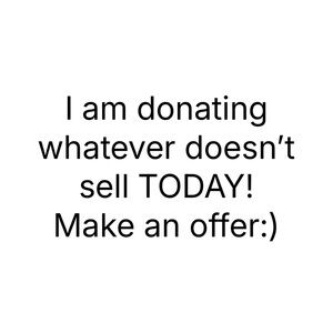 Do Everything in Love Women's Accessories